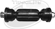 Стойка (тяга) стабилизатора DYS. Артикул 30-63665