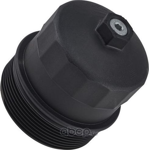 КРЫШКА ФИЛЬТРА (Zikmar). Артикул Z69396R