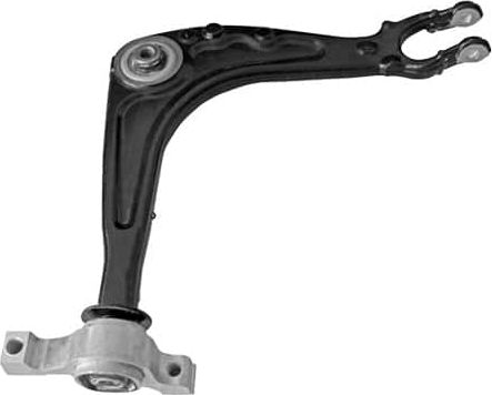 Поперечный рычаг SKF. Артикул VKDS 323153