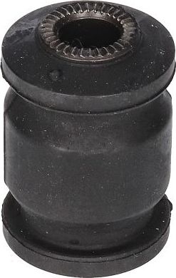 Сайлентблок переднего рычага подвески Birth правый/левый для Peugeot 108 2014-2026. Артикул 2656