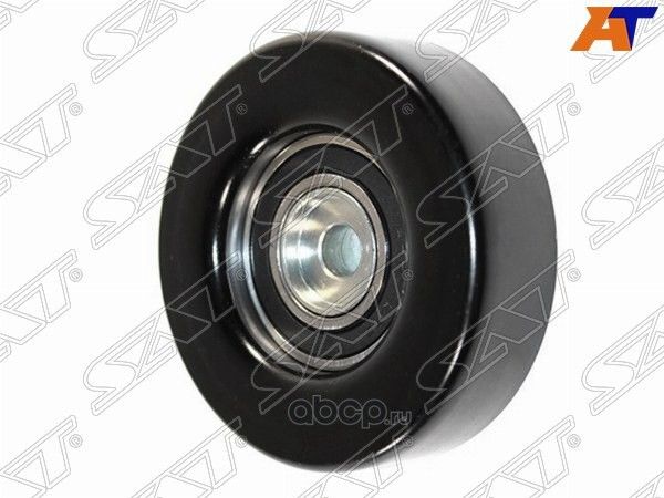 РОЛИК ОБВОДНОЙ SUZUKI GRAND VITARA 05- 2.0 (SAT). Артикул ST1753077E00