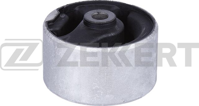 Сайлентблок задней балки Zekkert правый/левый для Kia Sportage III 2010-2016. Артикул GM-5530