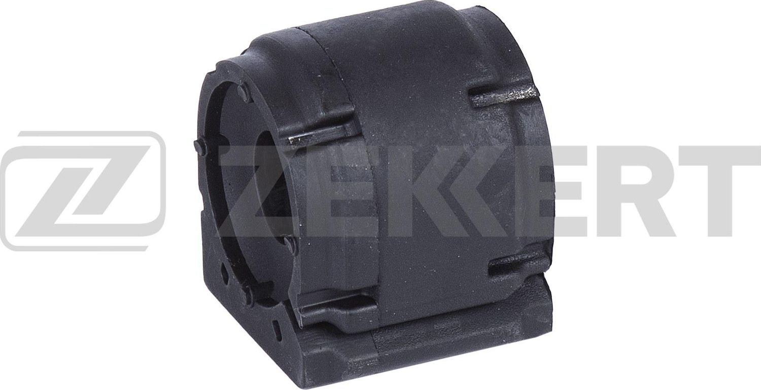 Втулка стабилизатора Zekkert. Артикул GM-1283