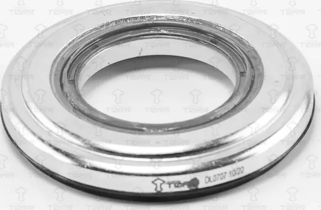 Подшипник опоры амортизатора LEXUS RX 08- лев./прав. (Torr) Torr. Артикул DL0707