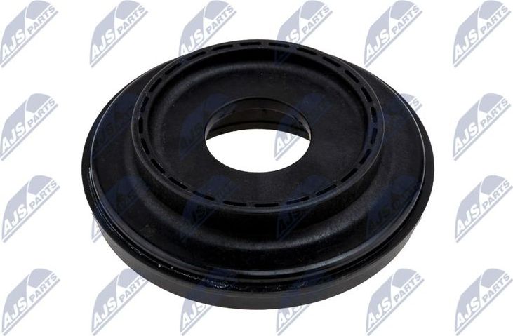 Опора амортизатора (стойки) NTY. Артикул AD-PL-003A