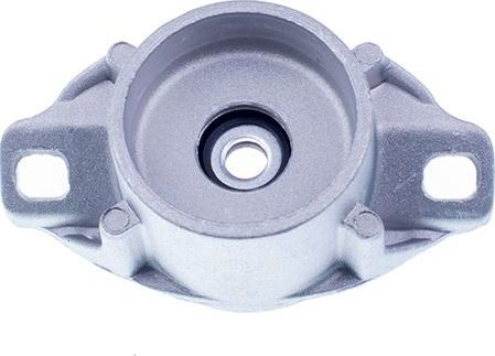 Опора амортизатора (стойки) Denckermann. Артикул D600072