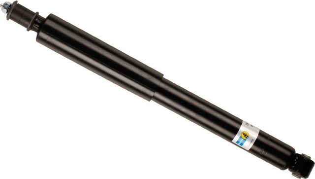 Амортизатор Bilstein B4 задний для Geo Tracker 1988-1998. Артикул 19-028798