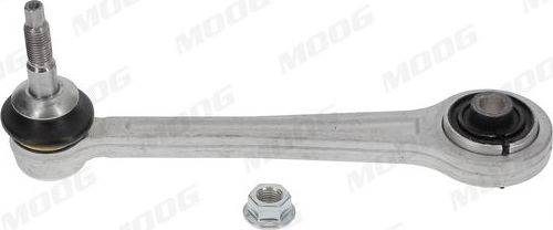 Поперечный рычаг MOOG (алюминий). Артикул BM-TC-15472