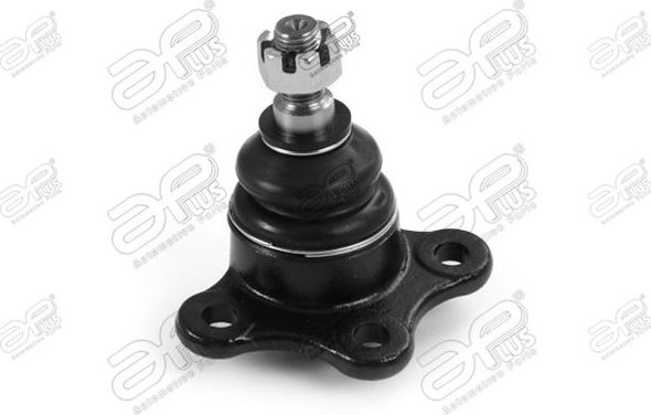 Шаровая опора APlus. Артикул 12842AP