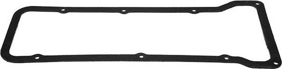 Прокладка клапанной крышки 441724 Stellox. Артикул 11-28101-SX