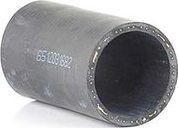 Патрубок печки (шланг отопителя) BSG. Артикул BSG 60-720-084