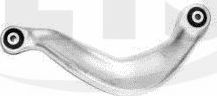 Поперечный рычаг передней подвески ETS (алюминий). Артикул 02.TC.233