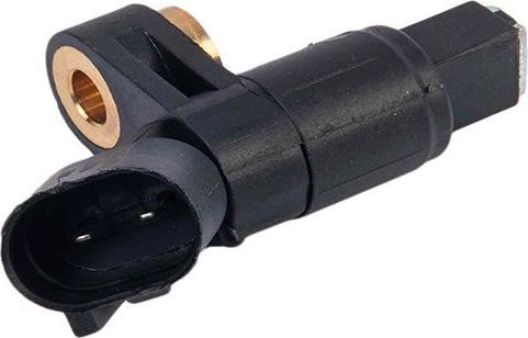 Датчик ABS Zentparts. Артикул Z03104