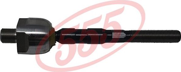 Рулевая тяга 555. Артикул SR-N760