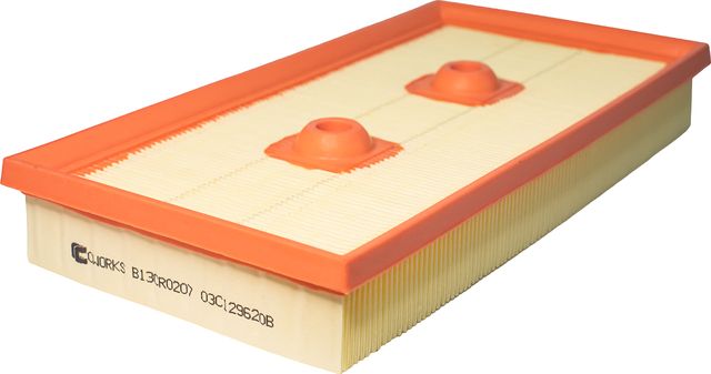 Воздушный фильтр Cworks. Артикул B13CR0207