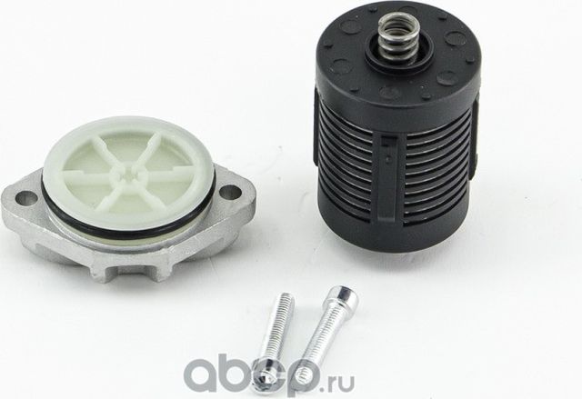 Фильтр муфты полного привода (Dominant). Артикул VL310325173