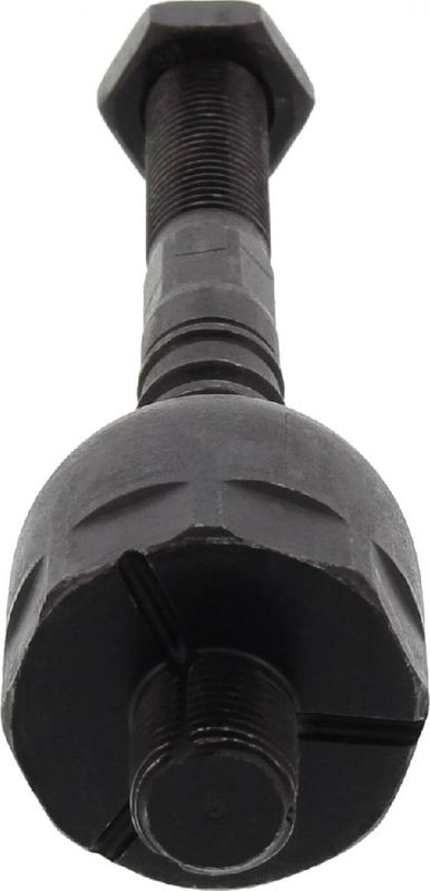 Рулевая тяга MAPCO правая/левая для Peugeot 508 I 2010-2018. Артикул 49341