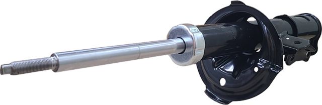 Амортизатор CTR. Артикул GY0703G