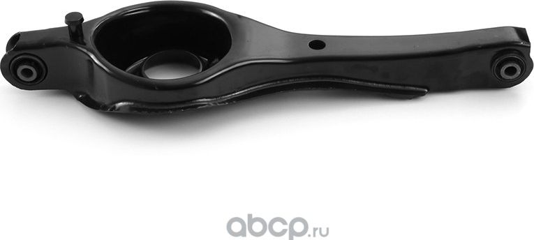 Рычаг задней подвески MAZDA 3 Saloon (BL) 09-13 (Hosu). Артикул HSAC0135