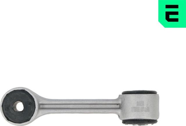 Стойка (тяга) стабилизатора Optimal (алюминий). Артикул G7-768