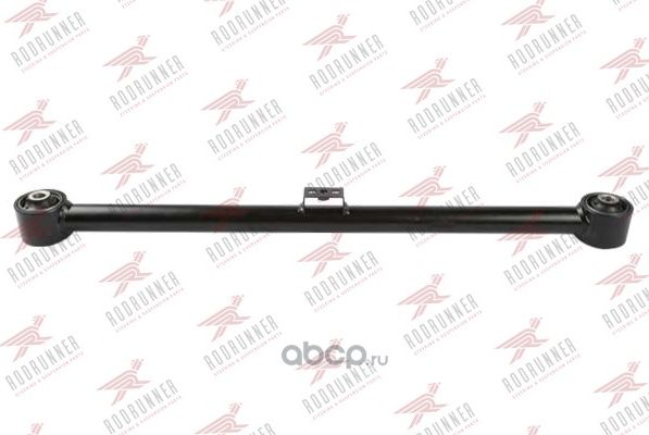 рычаг подвески (Rodrunner). Артикул TCT10182