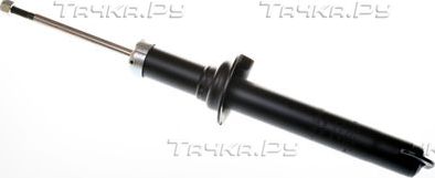 Амортизатор Denckermann. Артикул DSB191G