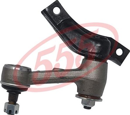 Рычаг маятниковый 555. Артикул SI-7255