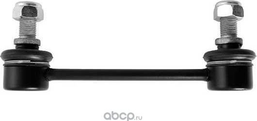 Стойка (тяга) стабилизатора Hyundai / KIA. Артикул 555302S100