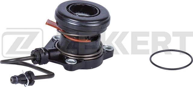 Выжимной подшипник сцепления Zekkert для Opel Meriva A 2004-2010. Артикул KS-6074