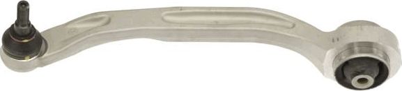 Поперечный рычаг TRW. Артикул JTC2565