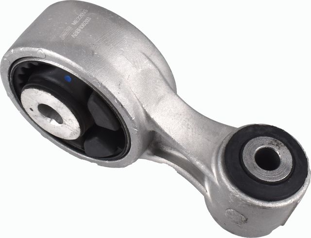 Опора двигателя Jikiu. Артикул ME22093