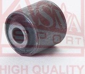 Сайлентблок заднего рычага подвески Asva правый/левый для SsangYong Rexton I 2002-2007. Артикул 1401-009