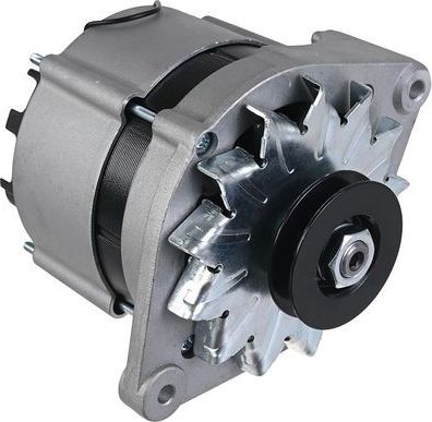 Генератор Stellox для Opel Frontera A 1992-1998. Артикул 06-10506-SX