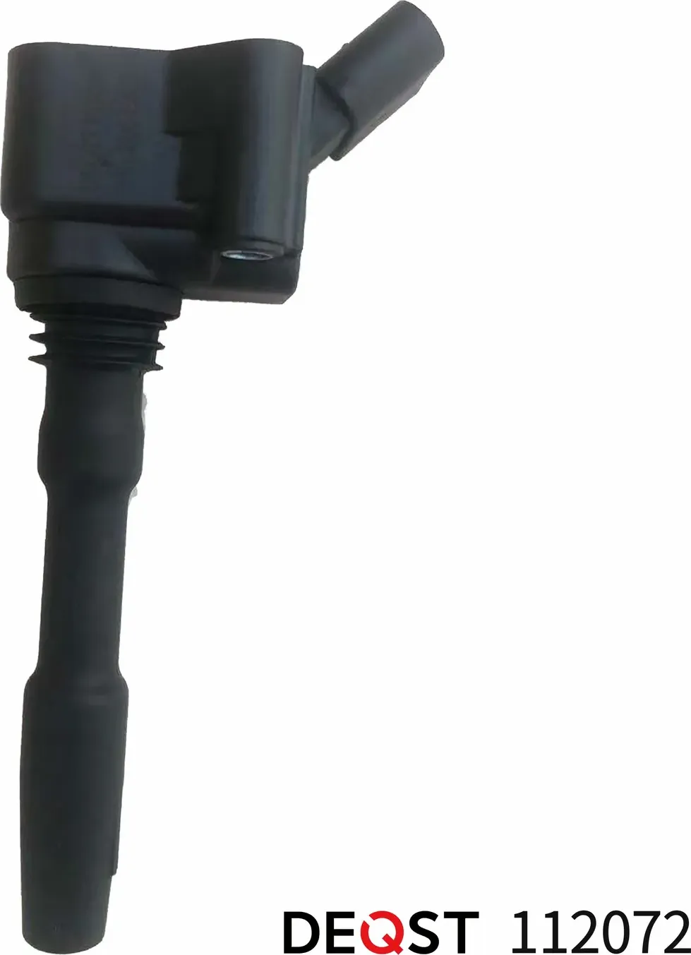 Катушка зажигания SKODA OCTAVIA (5E3) Хэтчбэк 11 12- 1.8 TSI (Deqst) Deqst. Артикул 112072