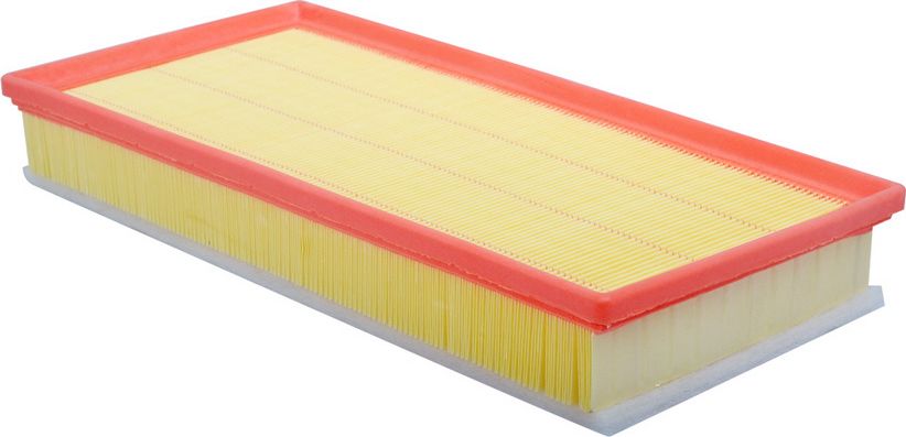Воздушный фильтр Sakura. Артикул A-31310