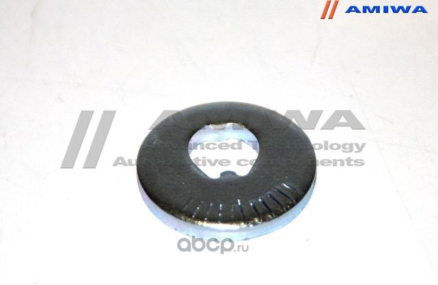 ЭКСЦЕНТРИК (Amiwa). Артикул 01241006