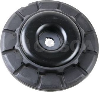 Опора амортизатора (стойки) OSSCA. Артикул 70212