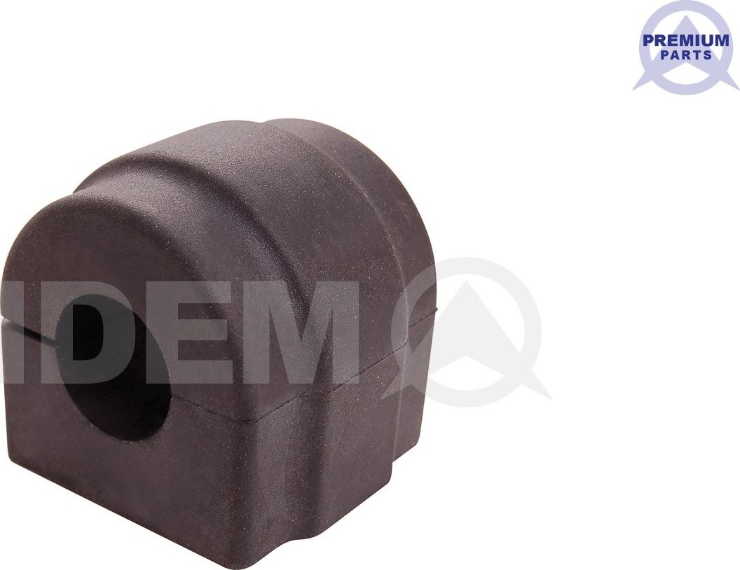 Втулка стабилизатора Sidem. Артикул 821828