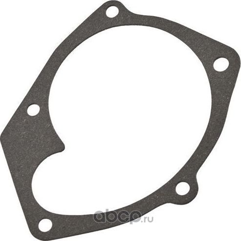 Водяной насос (Zikmar). Артикул Z69680R