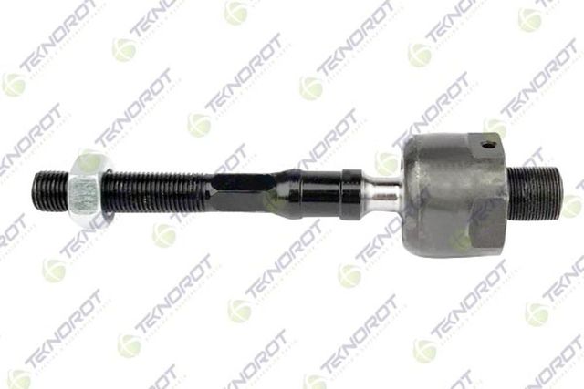 Рулевая тяга Teknorot. Артикул IN-103