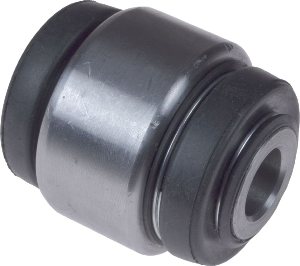 С Р РР Р Р С Р Р Р Р Р Р Р Р Р С С Р Р LAND ROV Blue Print. Артикул ADJ138017