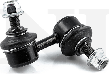 Тяга/стойка стабилизатора (Unio). Артикул SSP-50069