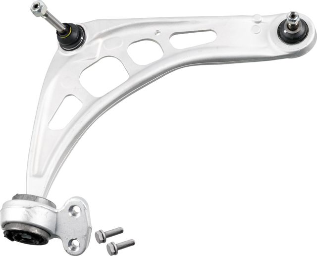 Поперечный рычаг передней подвески Febi Bilstein (алюминий). Артикул 18803