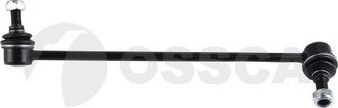 Стойка (тяга) стабилизатора OSSCA. Артикул 35916