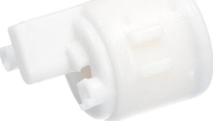 Топливный фильтр AMC Filter. Артикул NF-2464