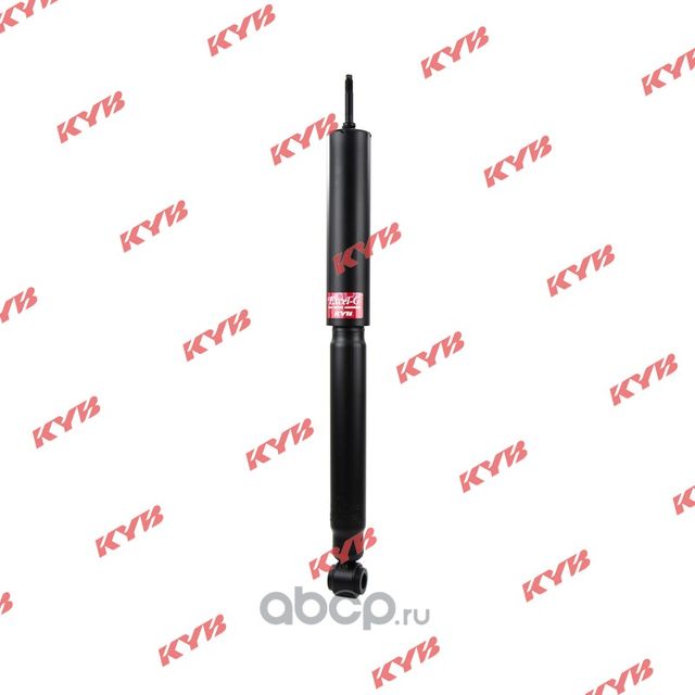 Амортизатор KYB Excel-G. Артикул 349017