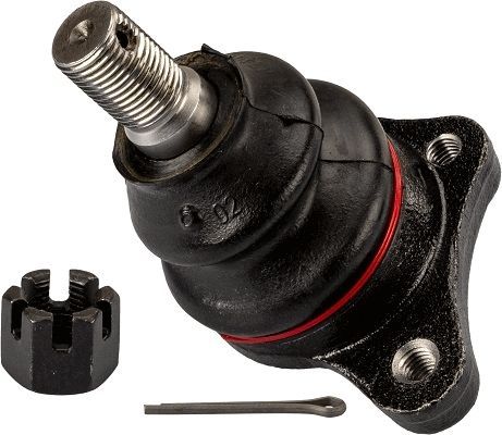 Шаровая опора TRW. Артикул JBJ436