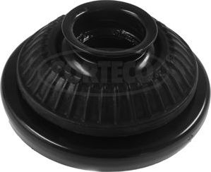 Опора амортизатора (стойки) Corteco передняя для Opel Zafira B 2005-2019. Артикул 80001604