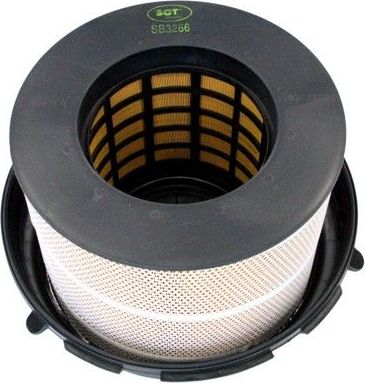 Воздушный фильтр SCT-Germany. Артикул SB 3266
