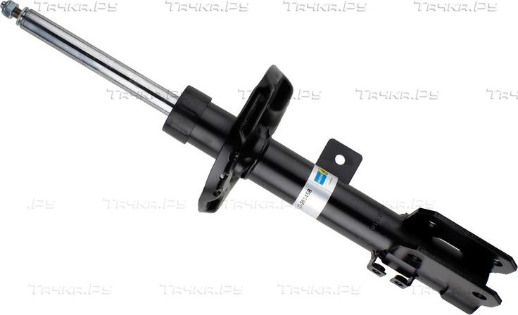Амортизатор Bilstein B4 передний правый для Kia Sorento III Prime 2015-2026. Артикул 22-261458